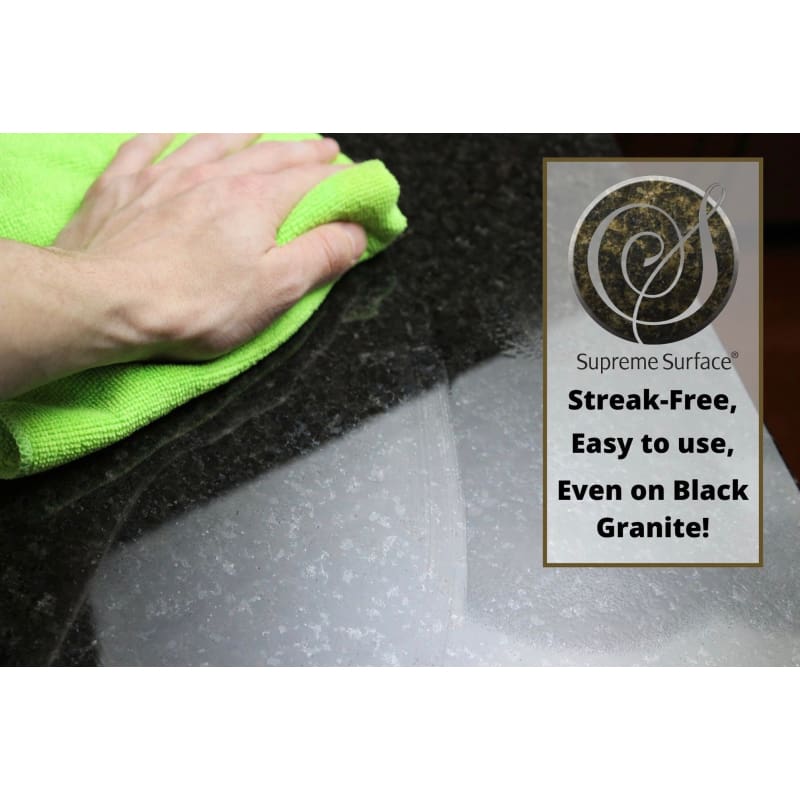 http://www.supremesurfacecleaners.com/cdn/shop/products/all-in-one-stone-care-cleaner-polish-sealer-granite-quartz-marble-treatment-supreme-surface-cleaners_157_800x.jpg?v=1675603887