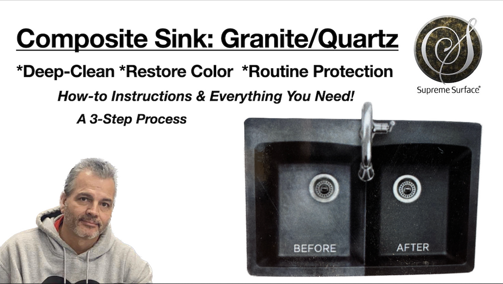 https://www.supremesurfacecleaners.com/cdn/shop/articles/Composite-sink-clean-restore-protect_1024x.png?v=1694273340